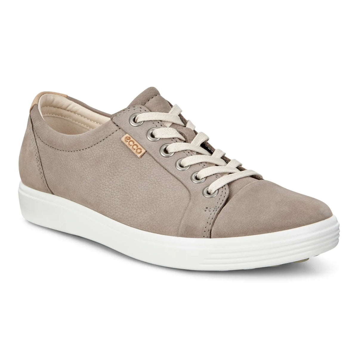 Women's Warm Grey Sneakers V919298