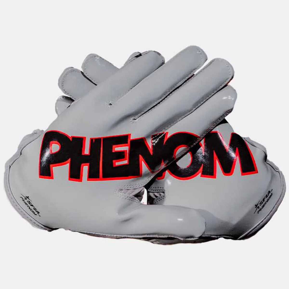 Football Gloves U75313