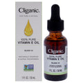 Pure Vitamin E Oil T5192