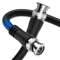 3G SDI Cable 100ft BNC Cable 75 Ohm Y2469