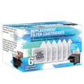 Replacement Filter Cartridges M694