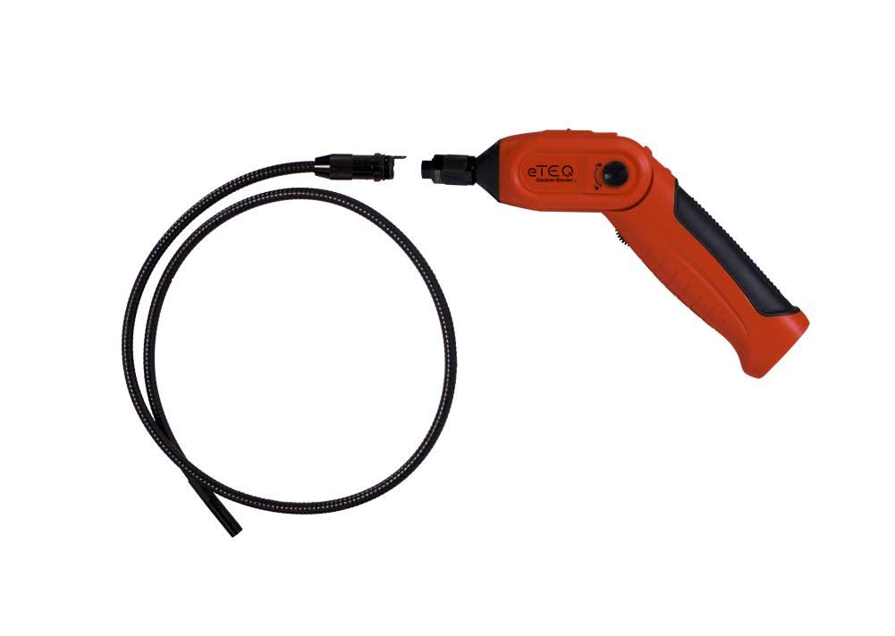 Wireless Inspection Camera I708