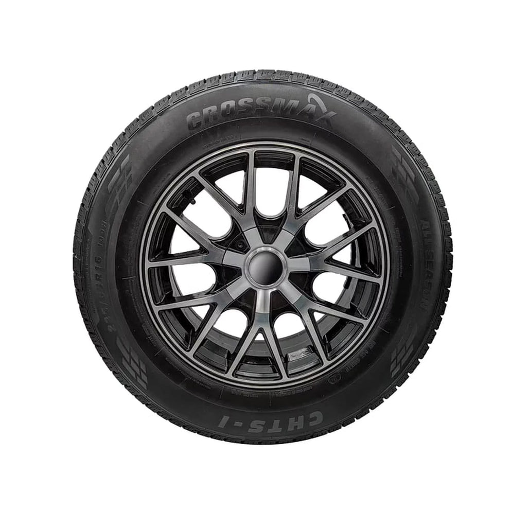 235/55R18 100V SUV/Crossover Tire G7029
