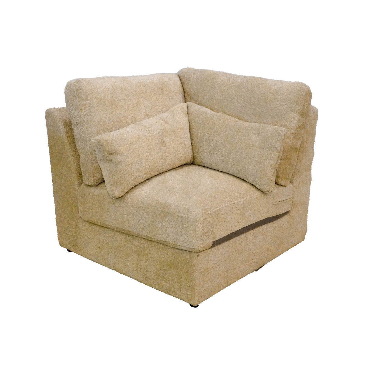 Corner Modular Sofa V891872