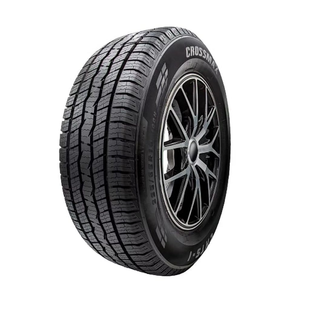 235/55R18 100V SUV/Crossover Tire G7029