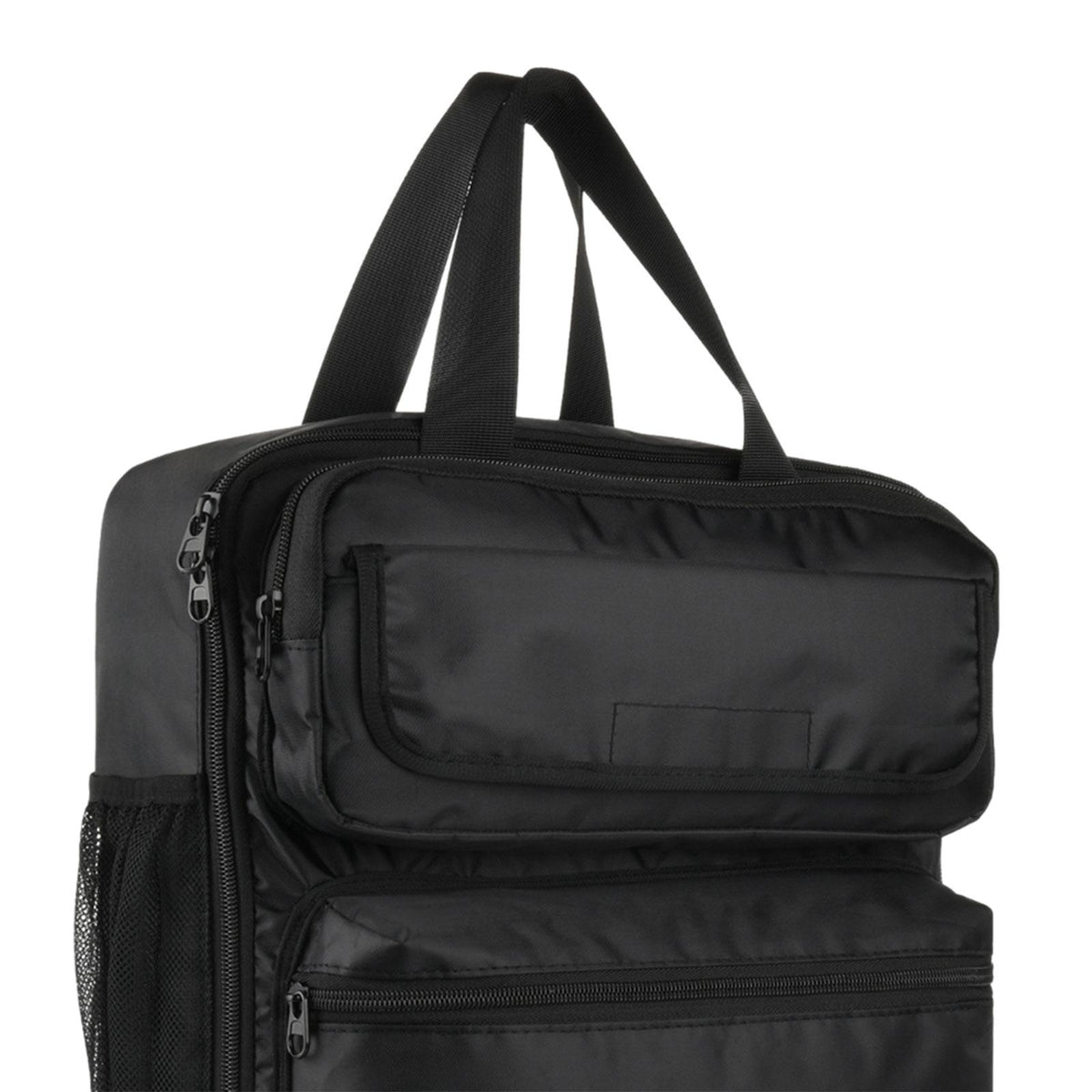 Travel Bag for Coffee Maker and Mug Nylon Material G273936