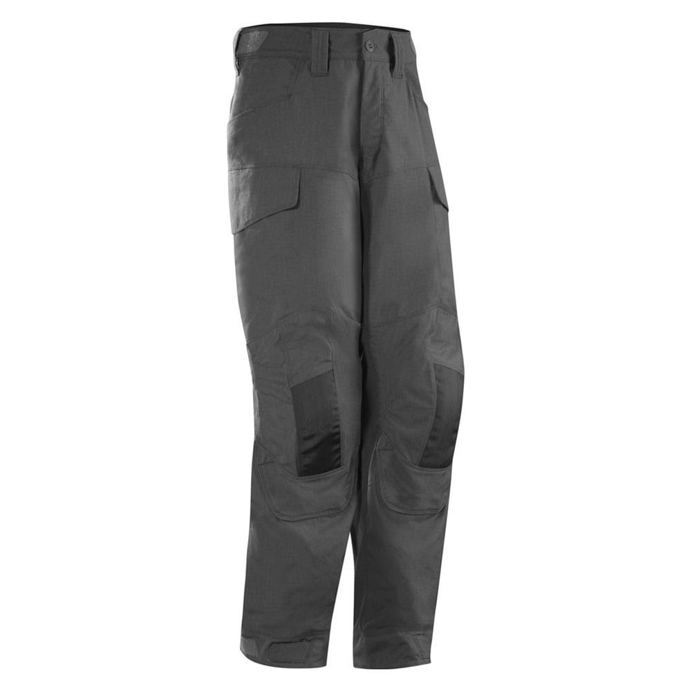Wolf Extra Small Assault Pant U738405