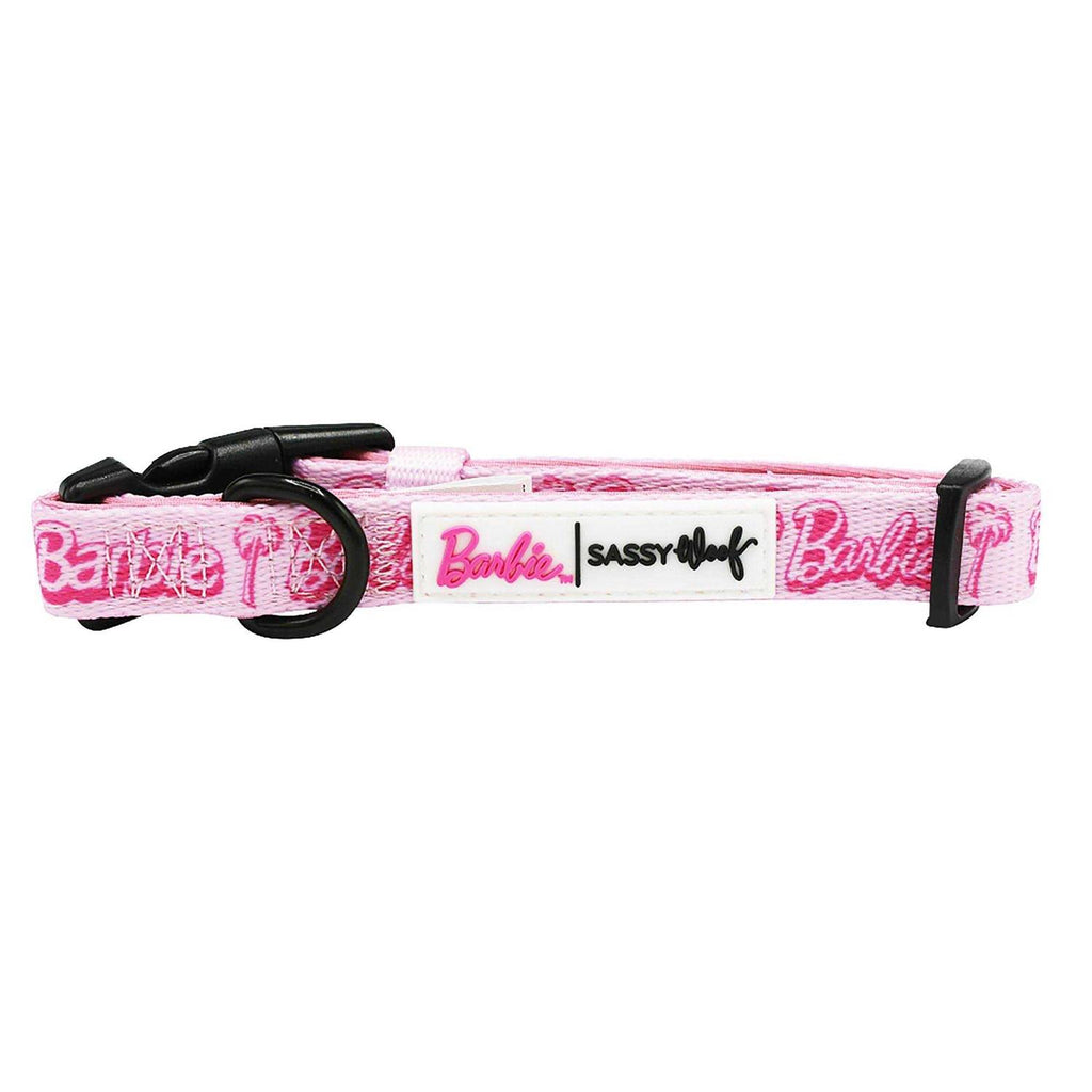 Dog Collar Q692