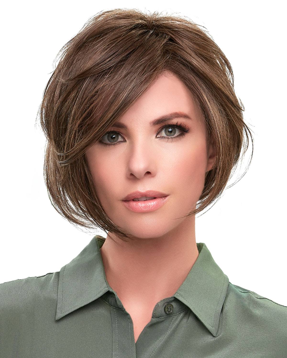 Large Wigs O95815