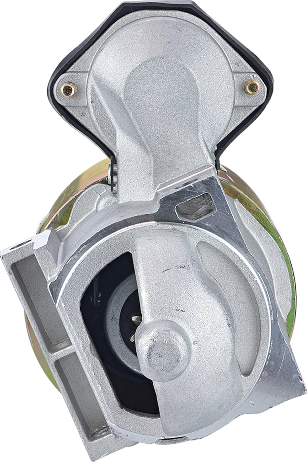 Starter for Chevy Gmc P Series Truck Van 4.3L 5.0L 5.7L 6.6L 7.4L Pack of 2 I832260