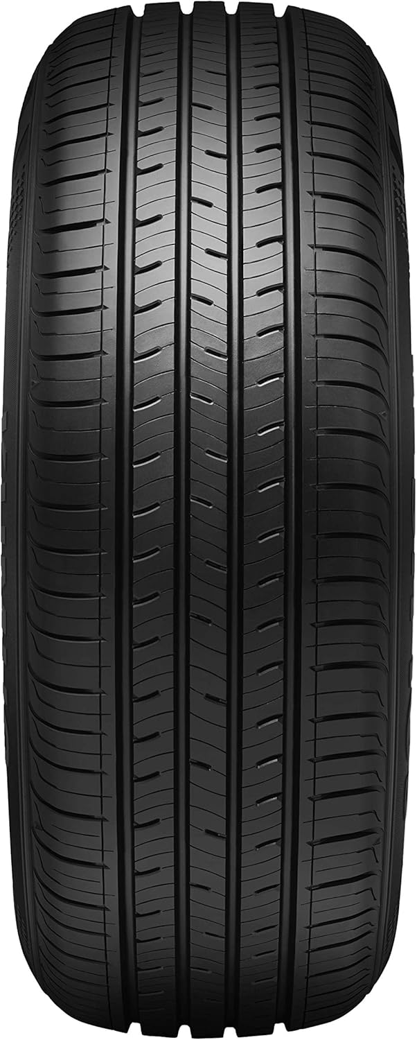 195/60R15 88H All-Season Tire T480