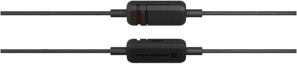 MMX 300 2nd Generation Gaming Headset with Detachable Cable and Hard Shell Headphone Case Bundle D571026