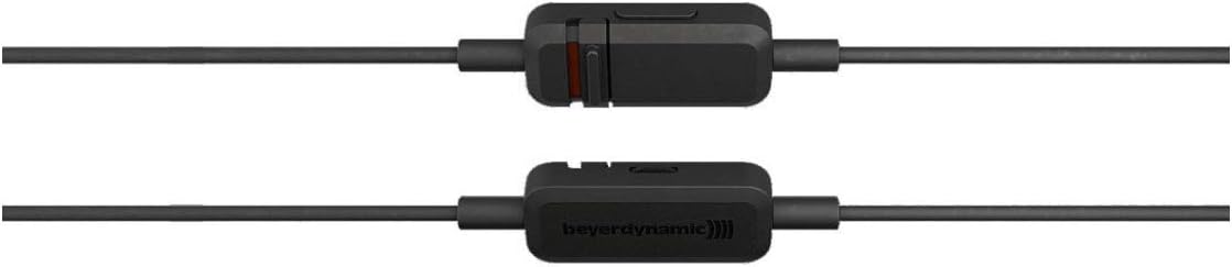 MMX 300 2nd Generation Gaming Headset with Detachable Cable and Hard Shell Headphone Case Bundle D571026