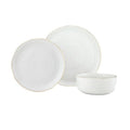 Porcelain Dinnerware Set 12 Piece H750670