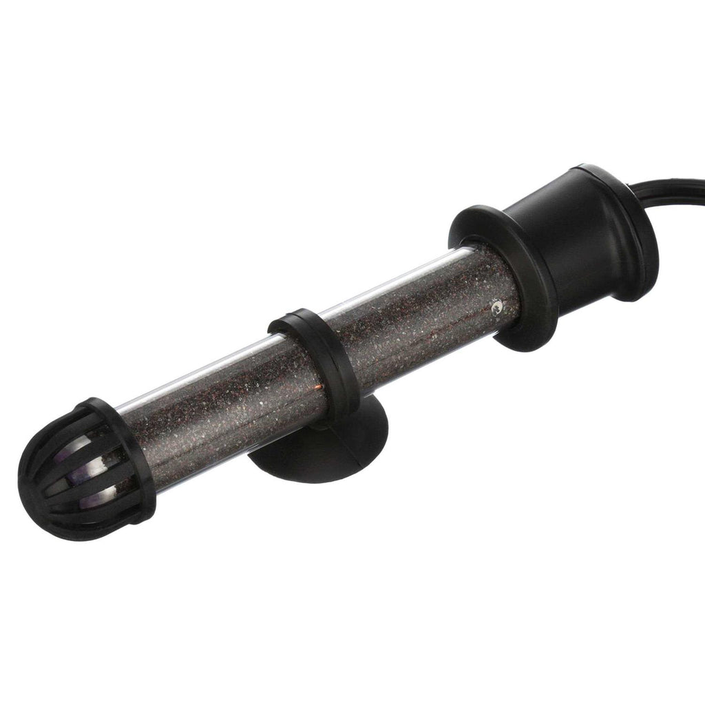 Submersible Heater Z5225
