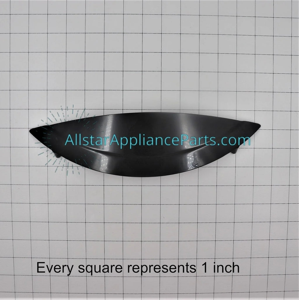 Washing Machine Handle Q536424