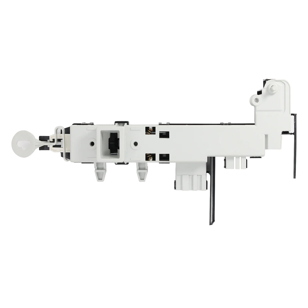 Washing Machine Door Latch Lock Replacement for Samsung Washer G218409
