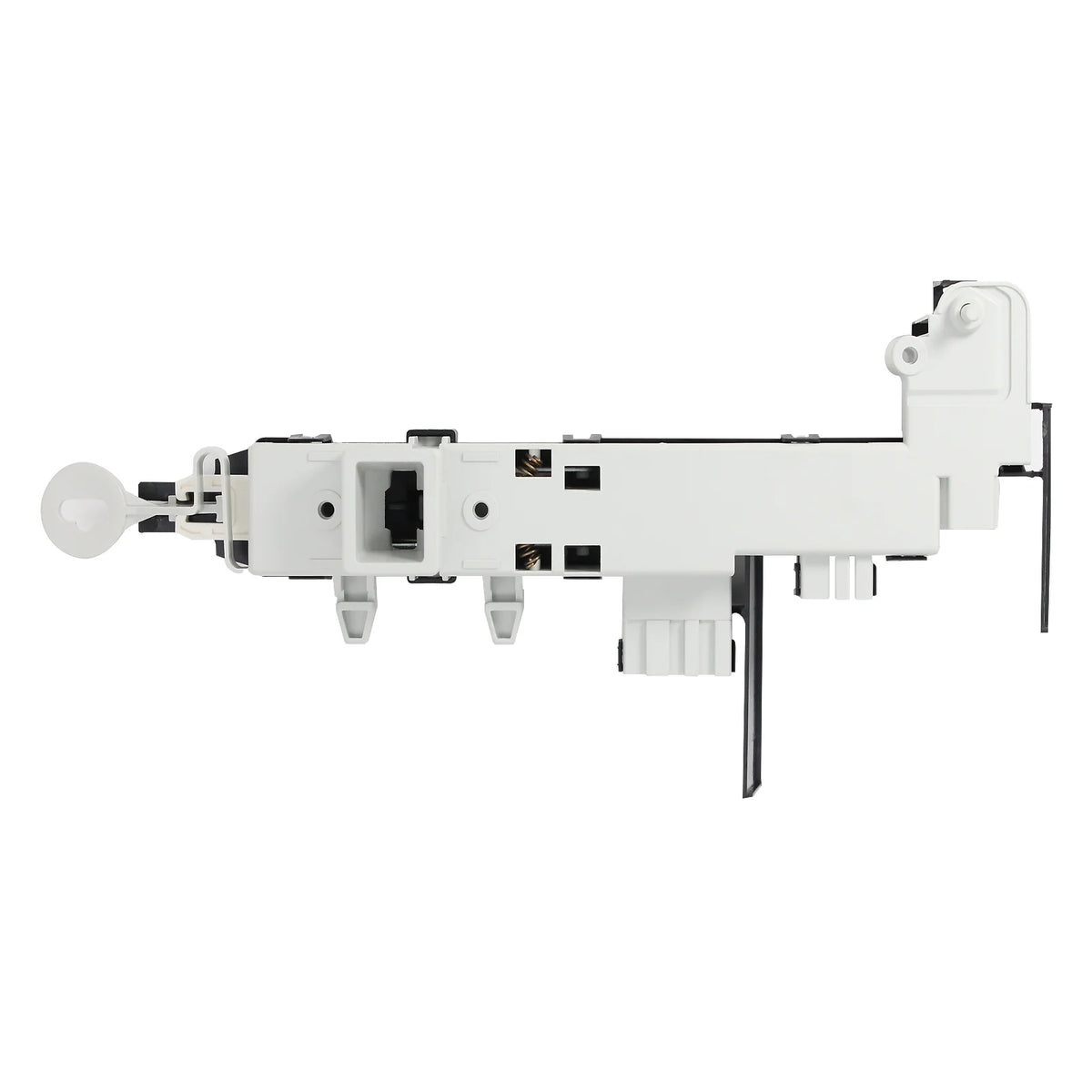 Washing Machine Door Latch Lock Replacement for Samsung Washer G218409