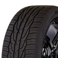 275/40R20 106W XL Tire Z53801
