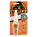 Precision Glue Pen C545