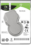 4 TB 2.5" Internal Hard Drive P4310