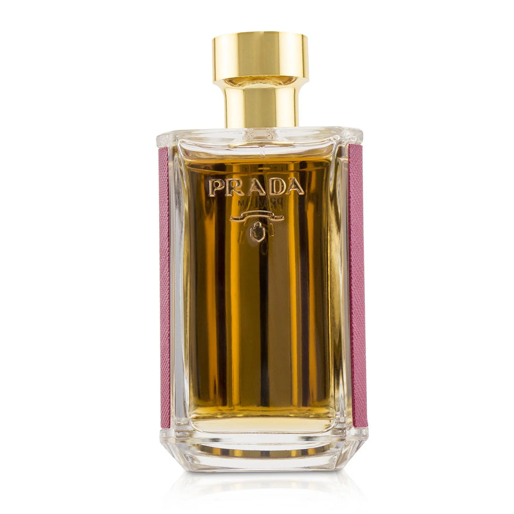 Eau De Parfum Spray 50ml Q391271