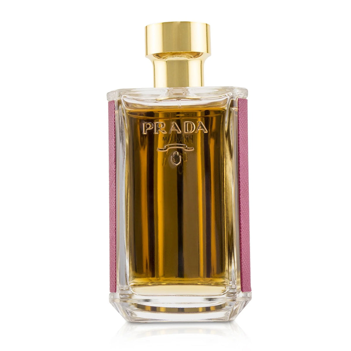 Eau De Parfum Spray 50ml Q391271