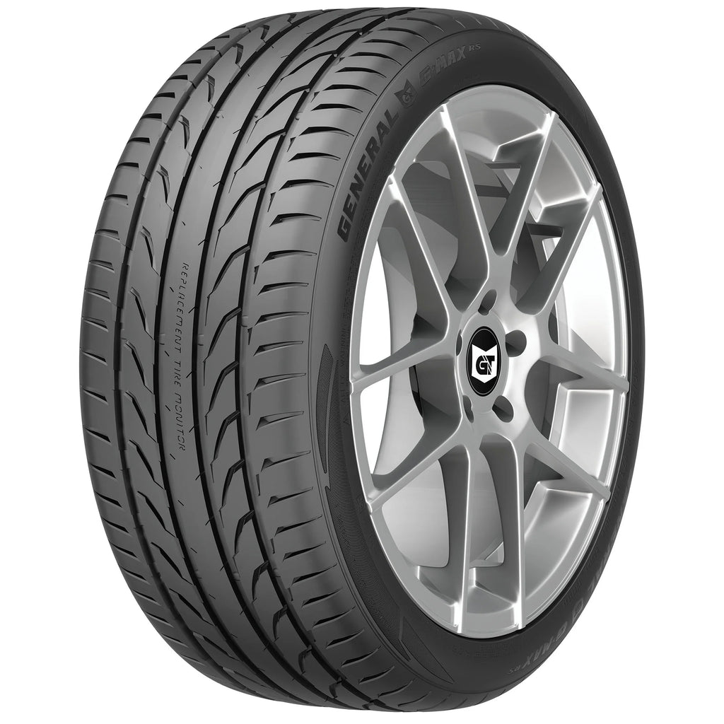 Summer 275/40ZR18 99Y Passenger Tire R500488