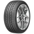 Summer 275/40ZR18 99Y Passenger Tire R500488