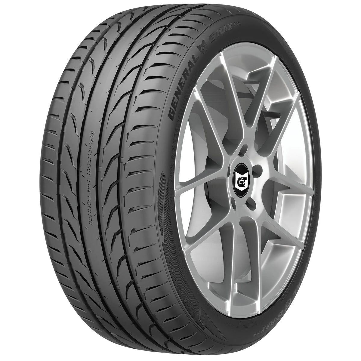Summer 275/40ZR18 99Y Passenger Tire R500488