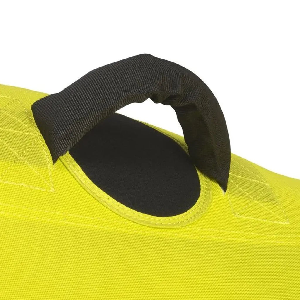 Heavy-Duty Two-Person Deck Tube Y2859