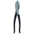 9-1/2 in. Wire Crimping Tool D105246