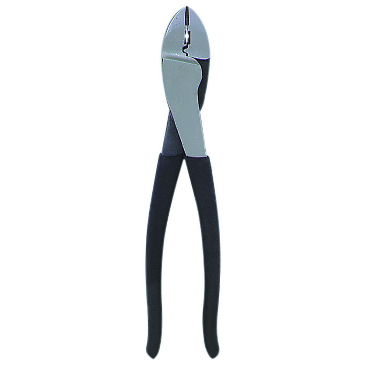 9-1/2 in. Wire Crimping Tool D105246