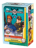 Trading Cards T1583