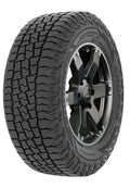 All-Terrain Tire 245/75R17 112T Z19640