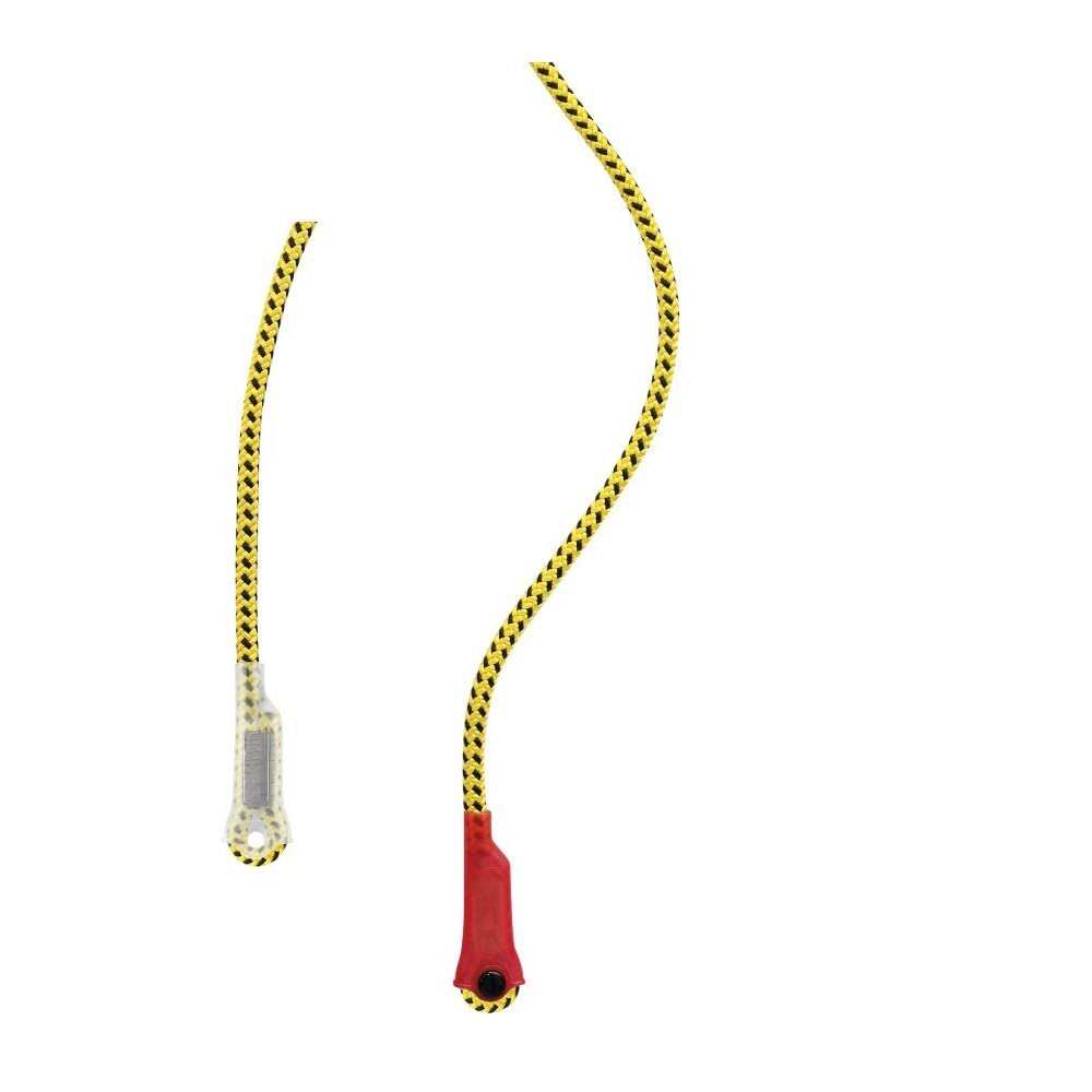 Replacement Lanyard 5.5 Meter F4921