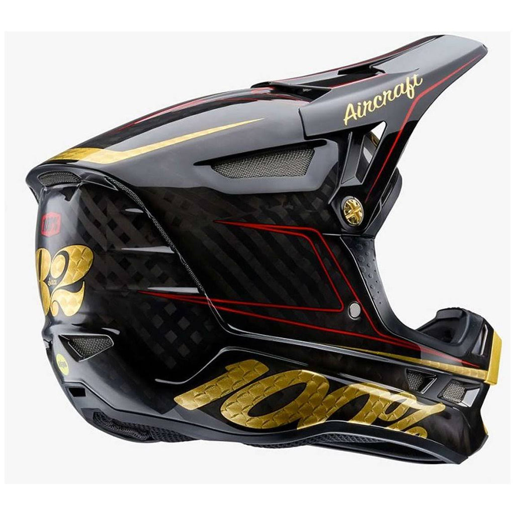 Aircraft DH Helmet MIPS T37272