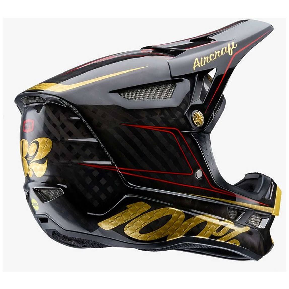 Aircraft DH Helmet MIPS T37272