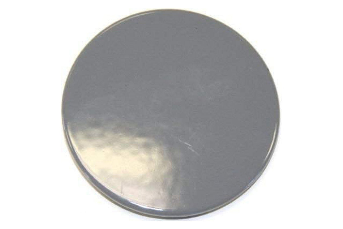 Burner Cap J322831