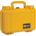 Yellow Pelican 1170 Case G542597