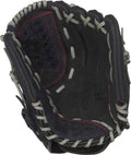 12-inch Right Hand Throw Infield Glove G675184