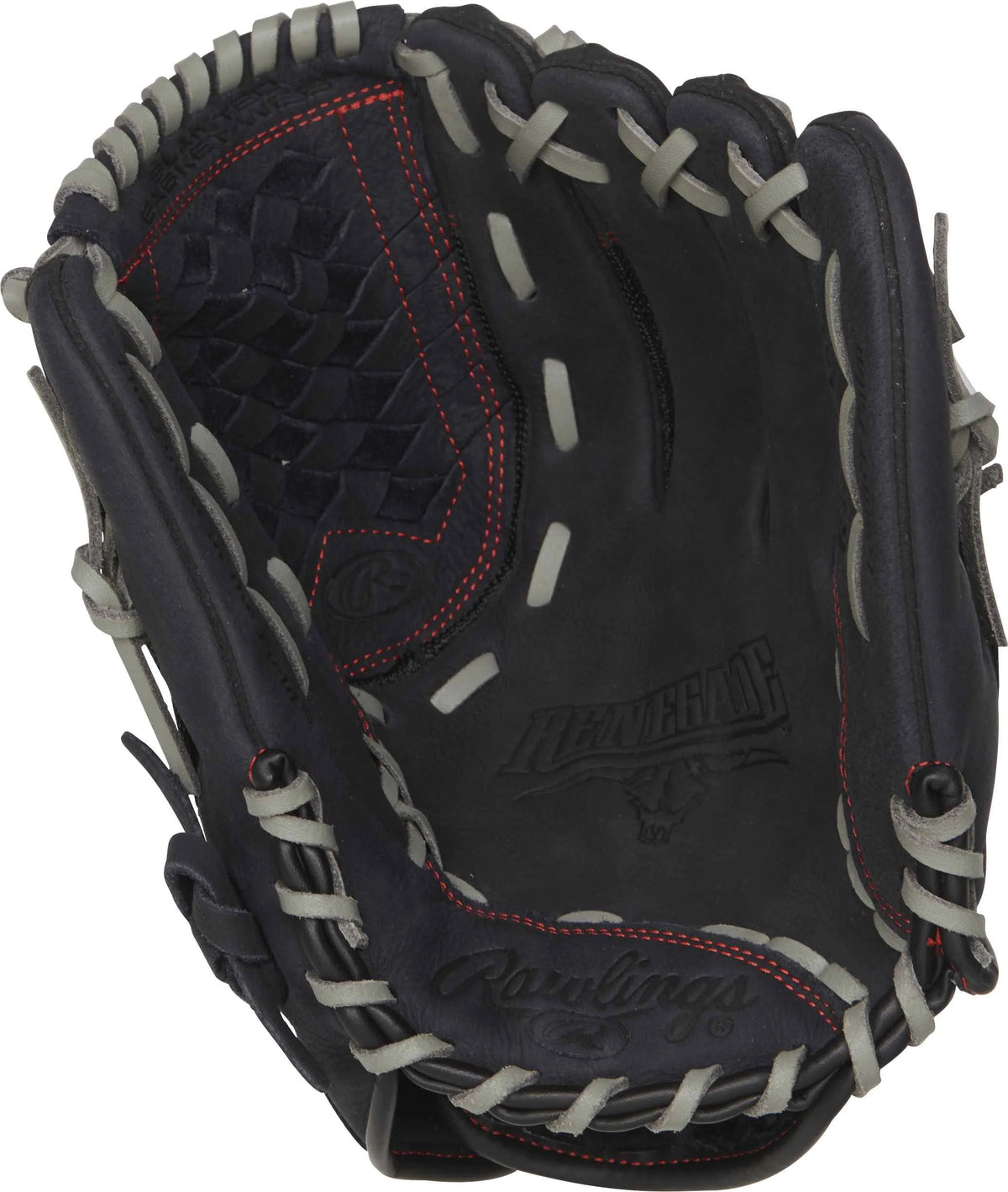 12-inch Right Hand Throw Infield Glove G675184