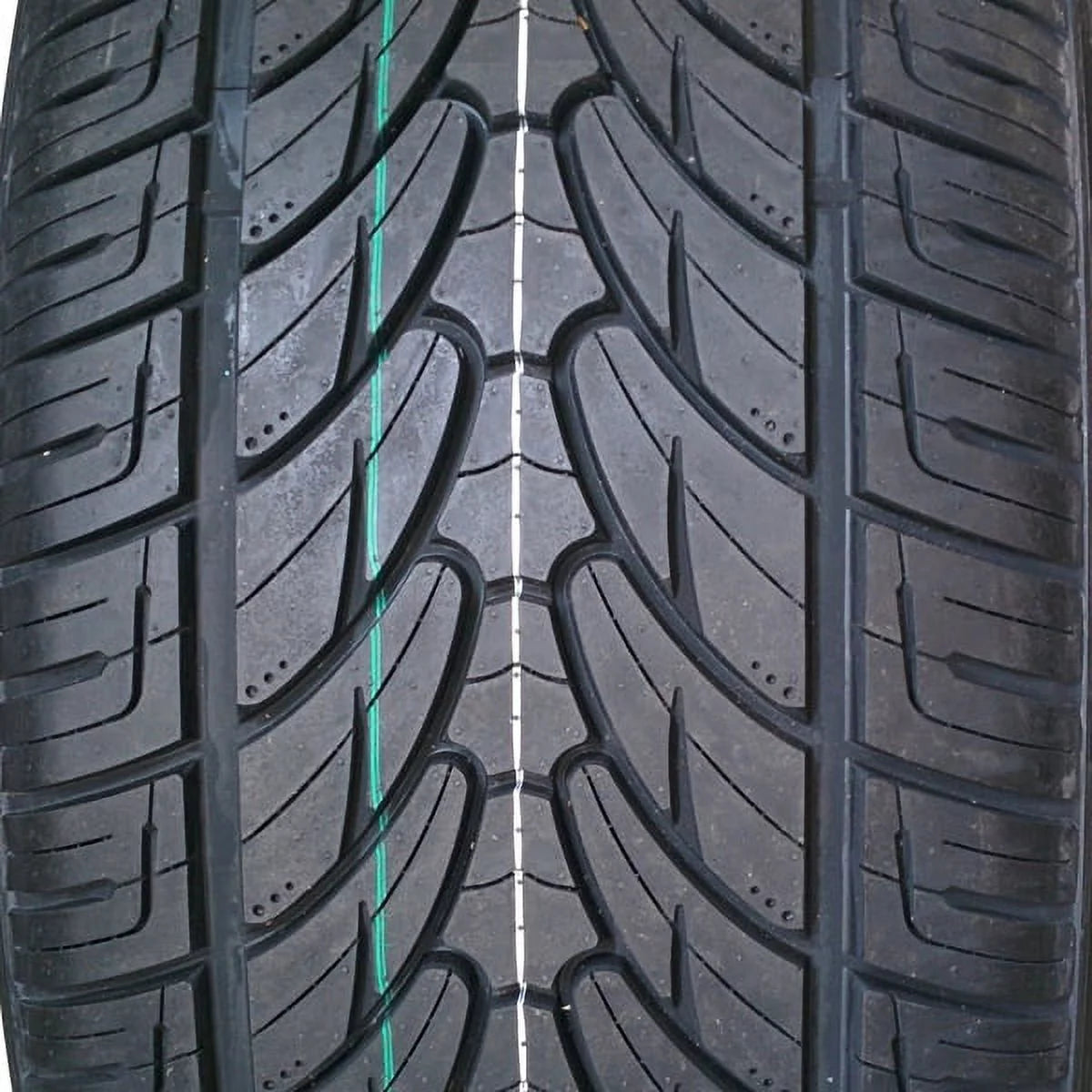 255/55R18 109W XL All Season M+S Performance Truck / SUV Tires H87916