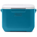 16qt Insulated Portable Cooler with Carry Handle R672
