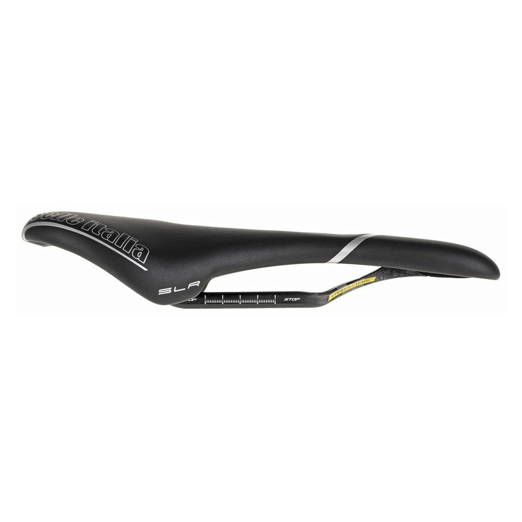 Black Saddle H343237
