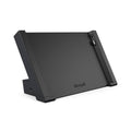Docking Station O894645