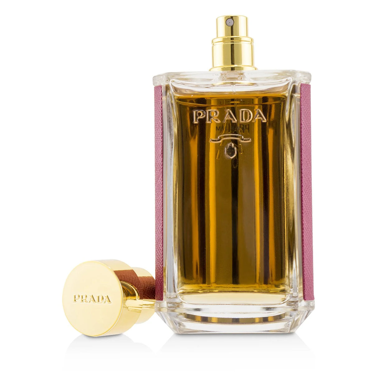 Eau De Parfum Spray 50ml Q391271
