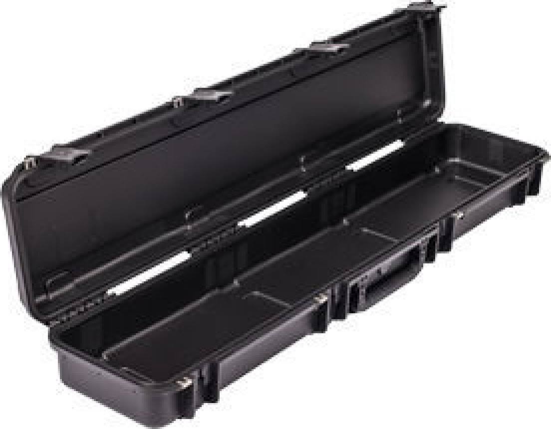 Black Hard Case V744