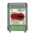 3-Pole Non-Fused Manual Motor Starter 30-Amp H307053