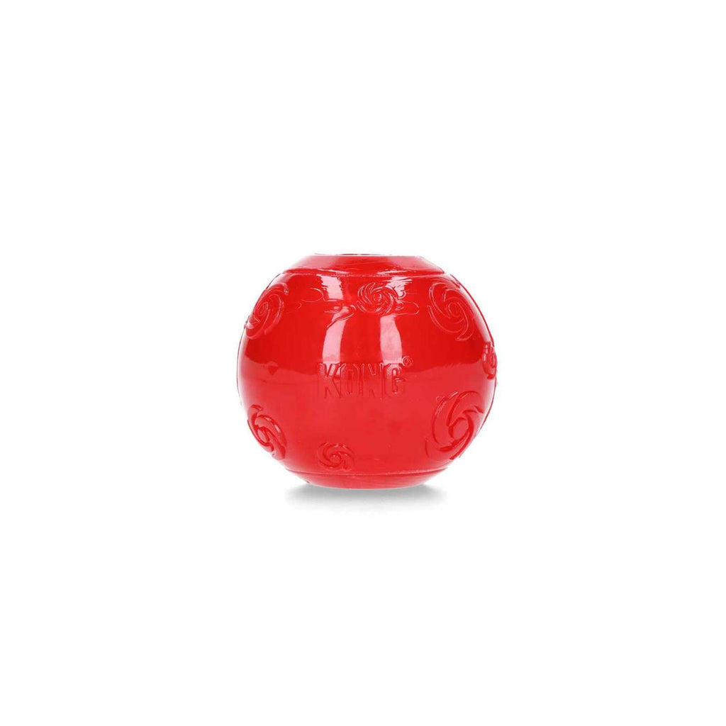 Dog Toy Z288300